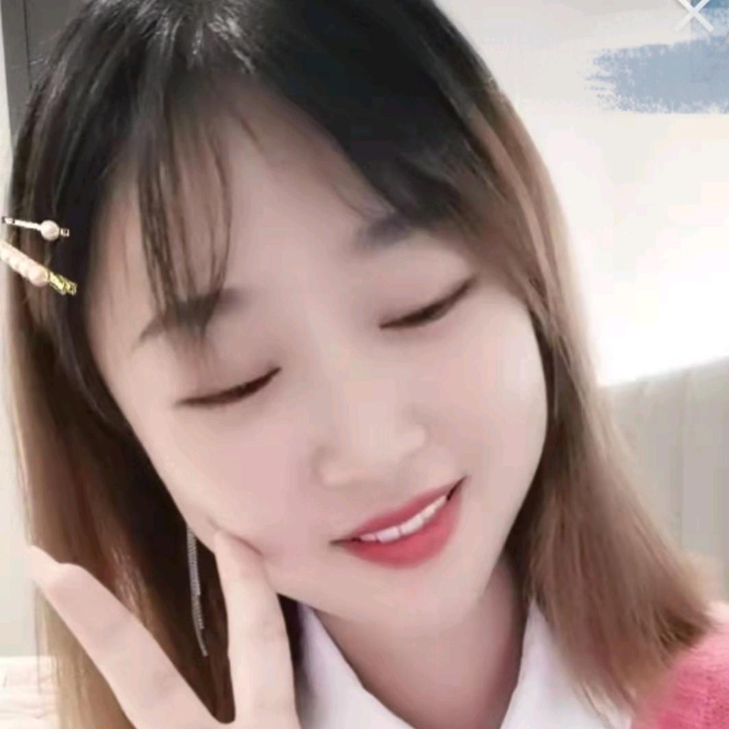贵州菲菲