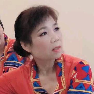 陆陆