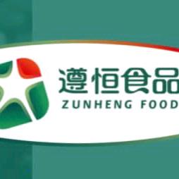 波可了