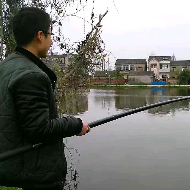 别问我是谁，非诚勿扰
