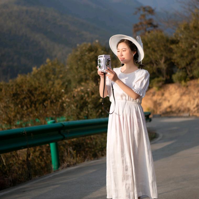 久盛地板，楼梯专业户😀