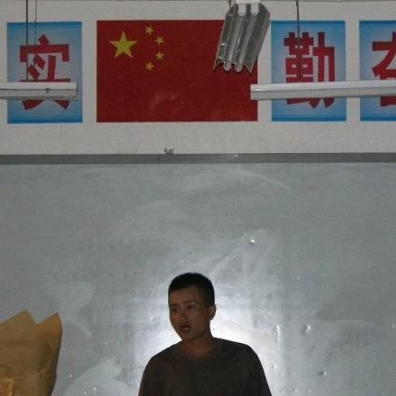 随缘🪷
