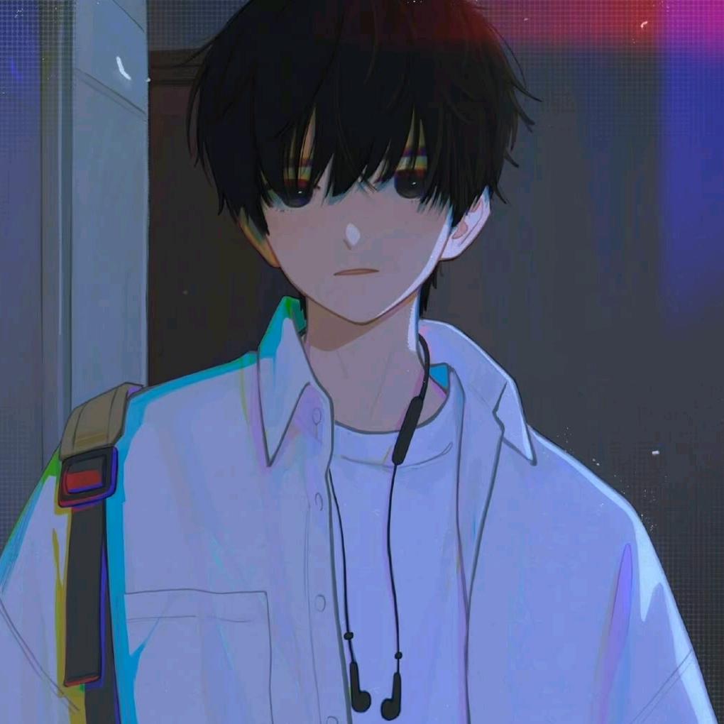 怜悯