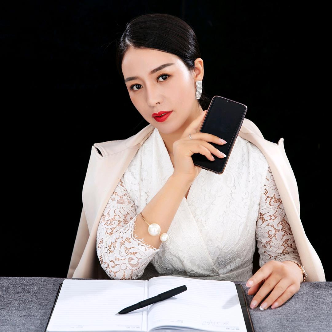 龙国莉🇨🇳