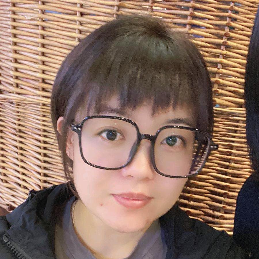 大小少爷妈咪
