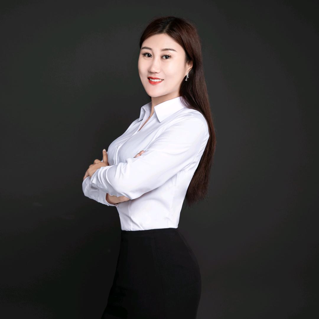 赤峰翁旗韩姐说房