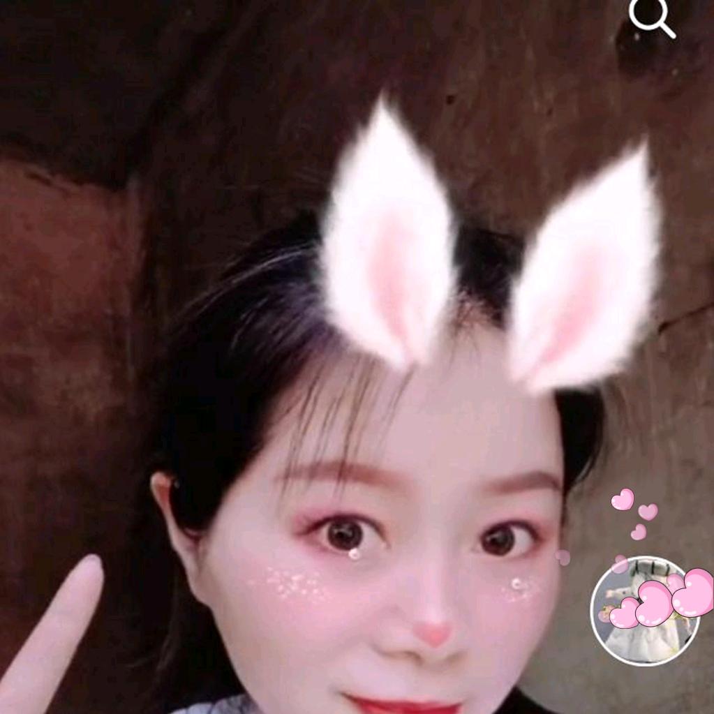 泗洪陈昀生活服务部