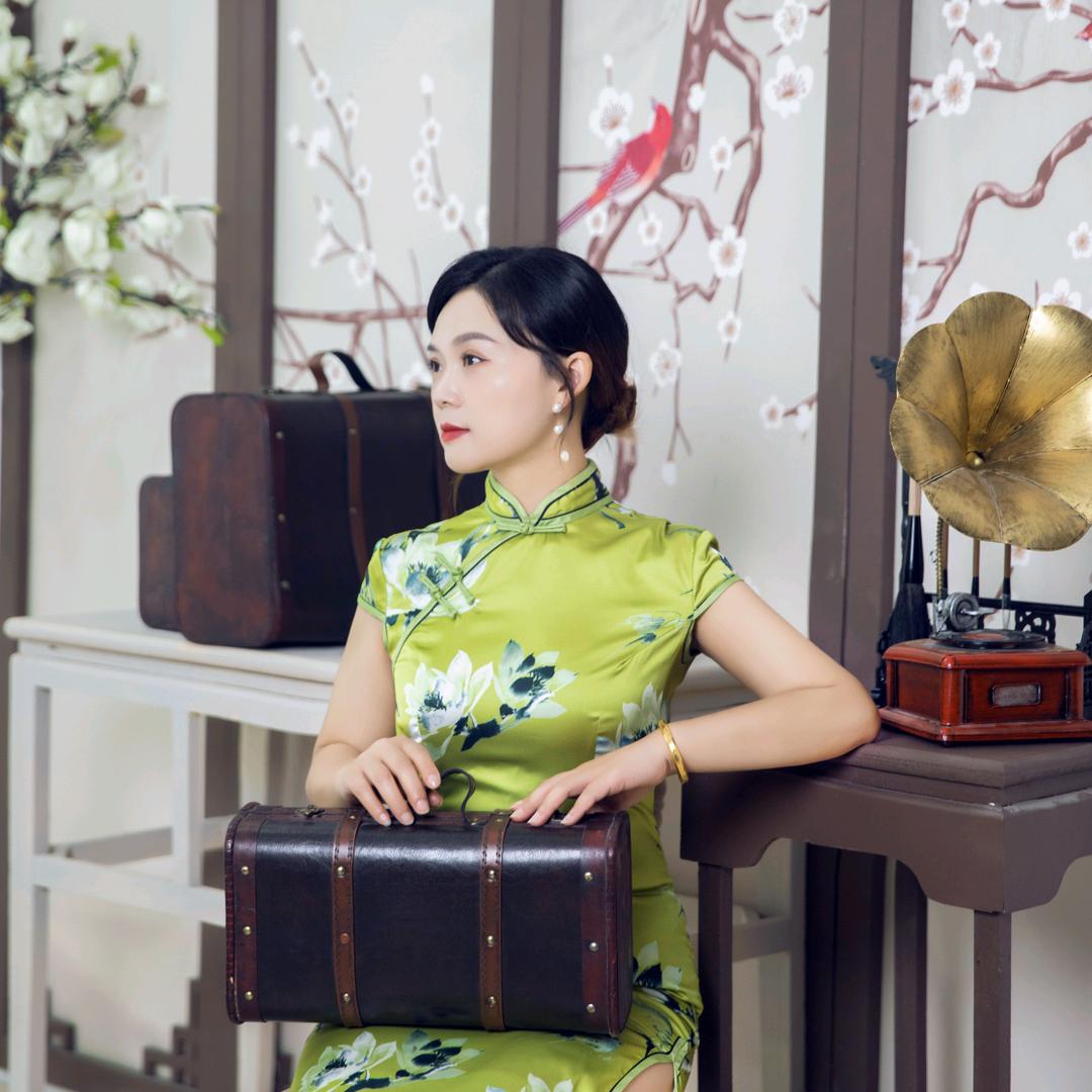 花儿🌴