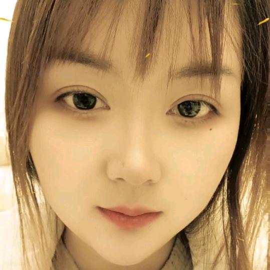 爱～～～～