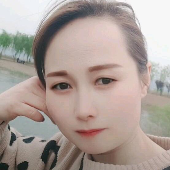 🍀陌若安生💦