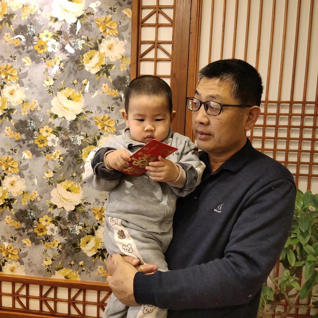 用户5422352699647妍格