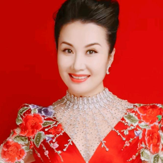 自然美