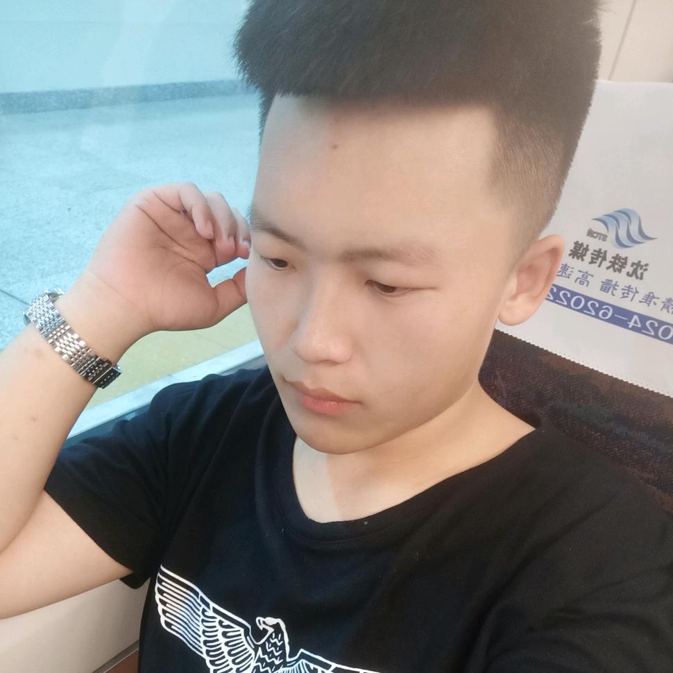 纳爱斯品质生活推荐官吉林小迟