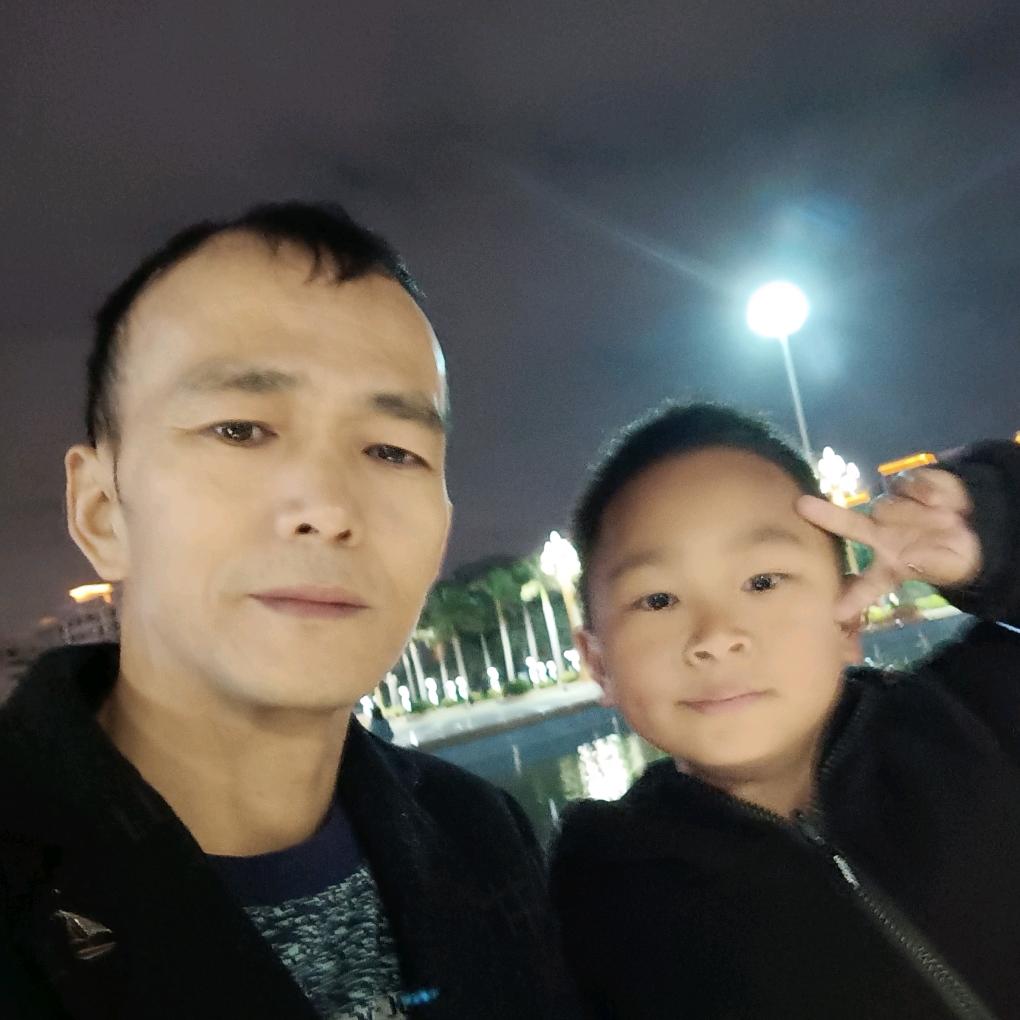 往事随风