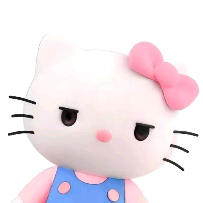 小暮伊佐子