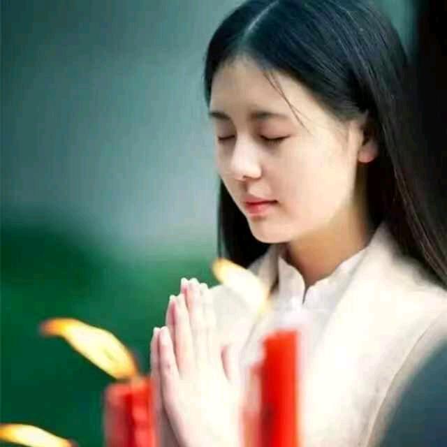 白英姐