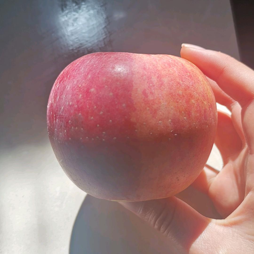 嗯呐