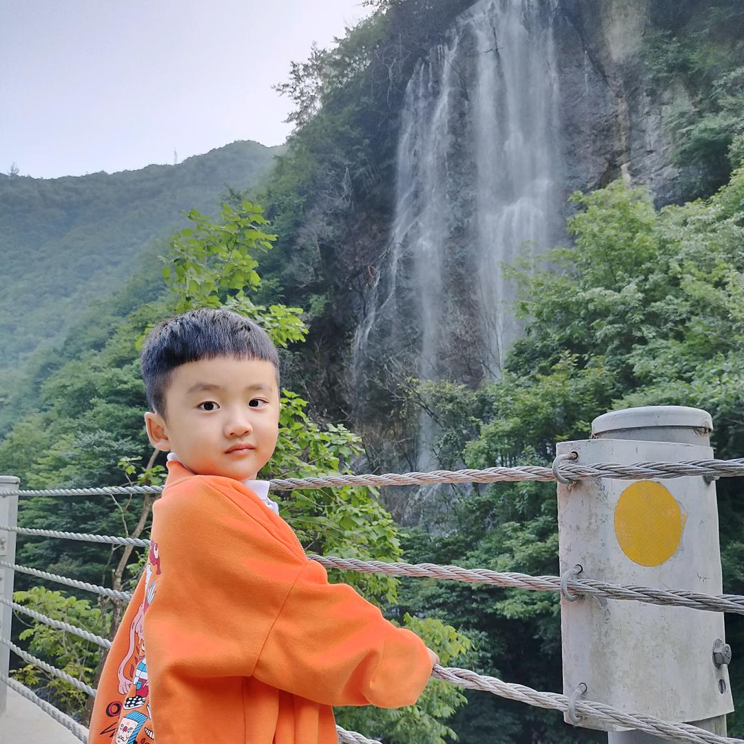 @搁浅的旧时光