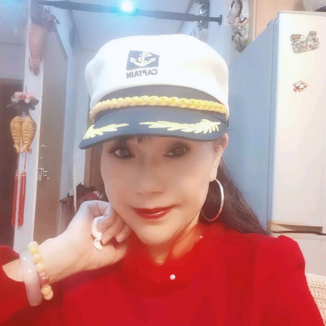 娜娜101