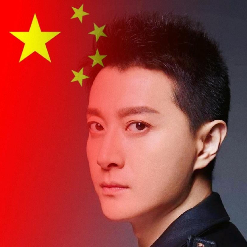 夏凡