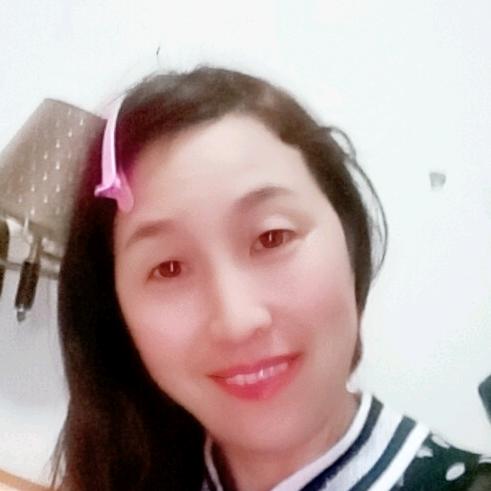 千年老妖