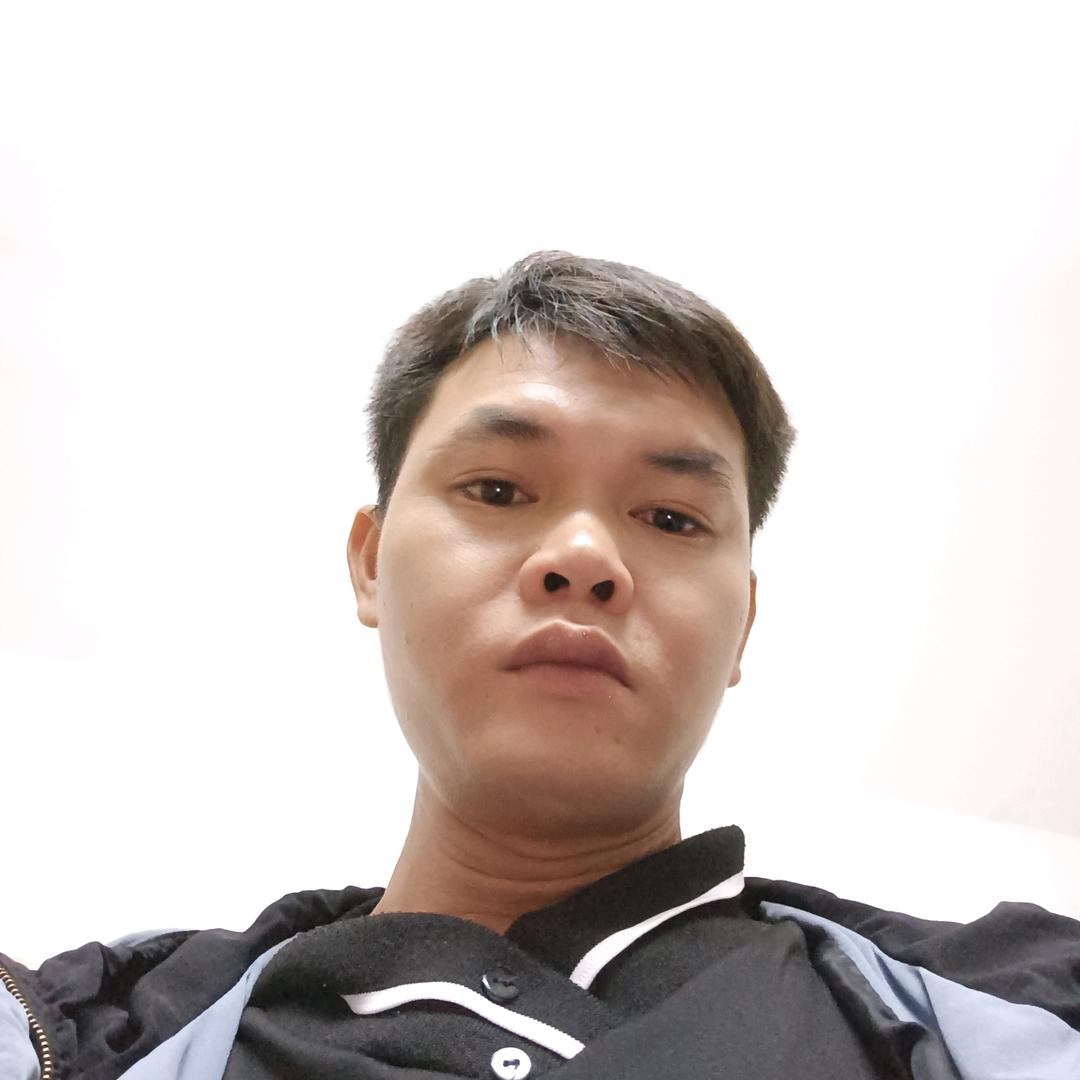 看见了