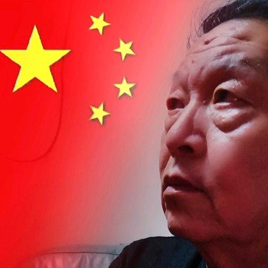 西门剑