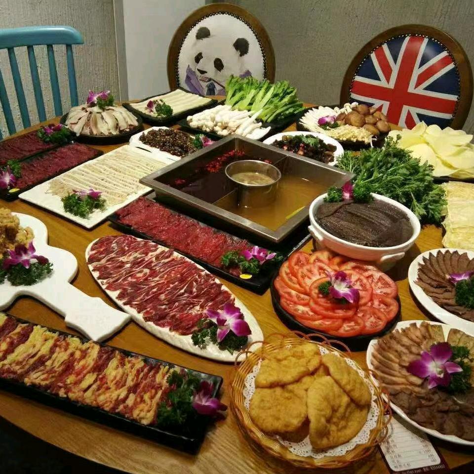 西昌市轩轩餐饮管理有限公司