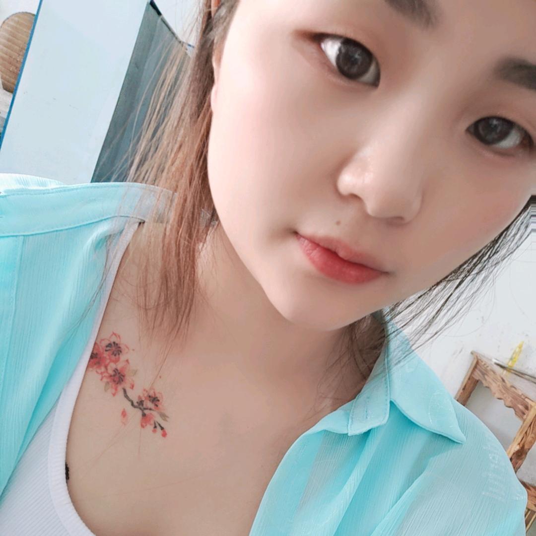 归零🍀🍀