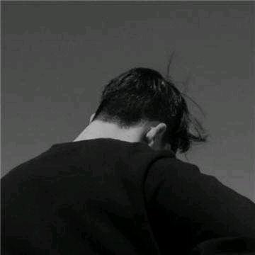 不到180斤不改名字