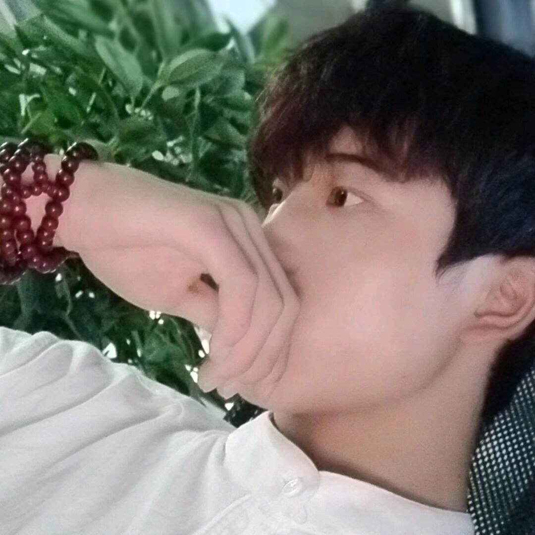 ℳঞ星 ꦿ晨 ໌້ᮨ꧔ꦿ᭄