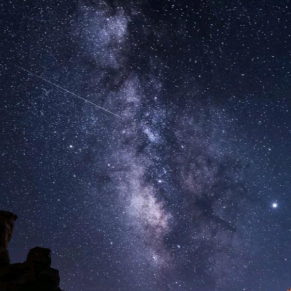 •.（星空）.•