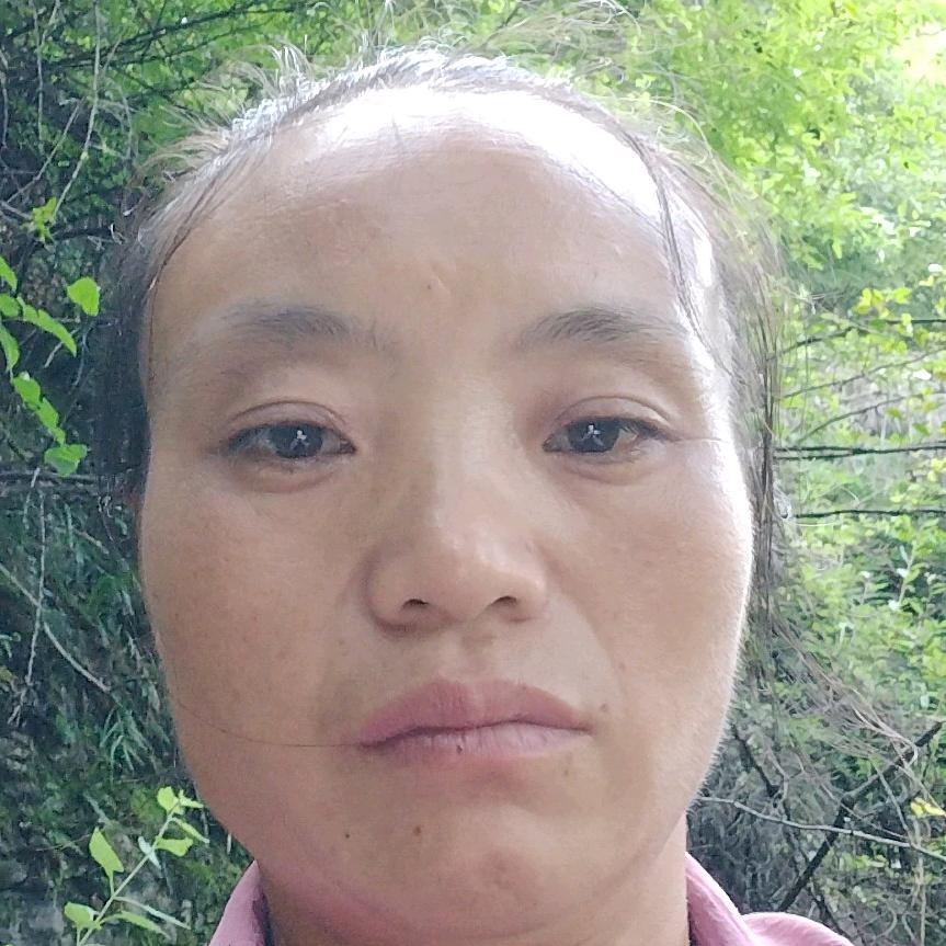 车原优选