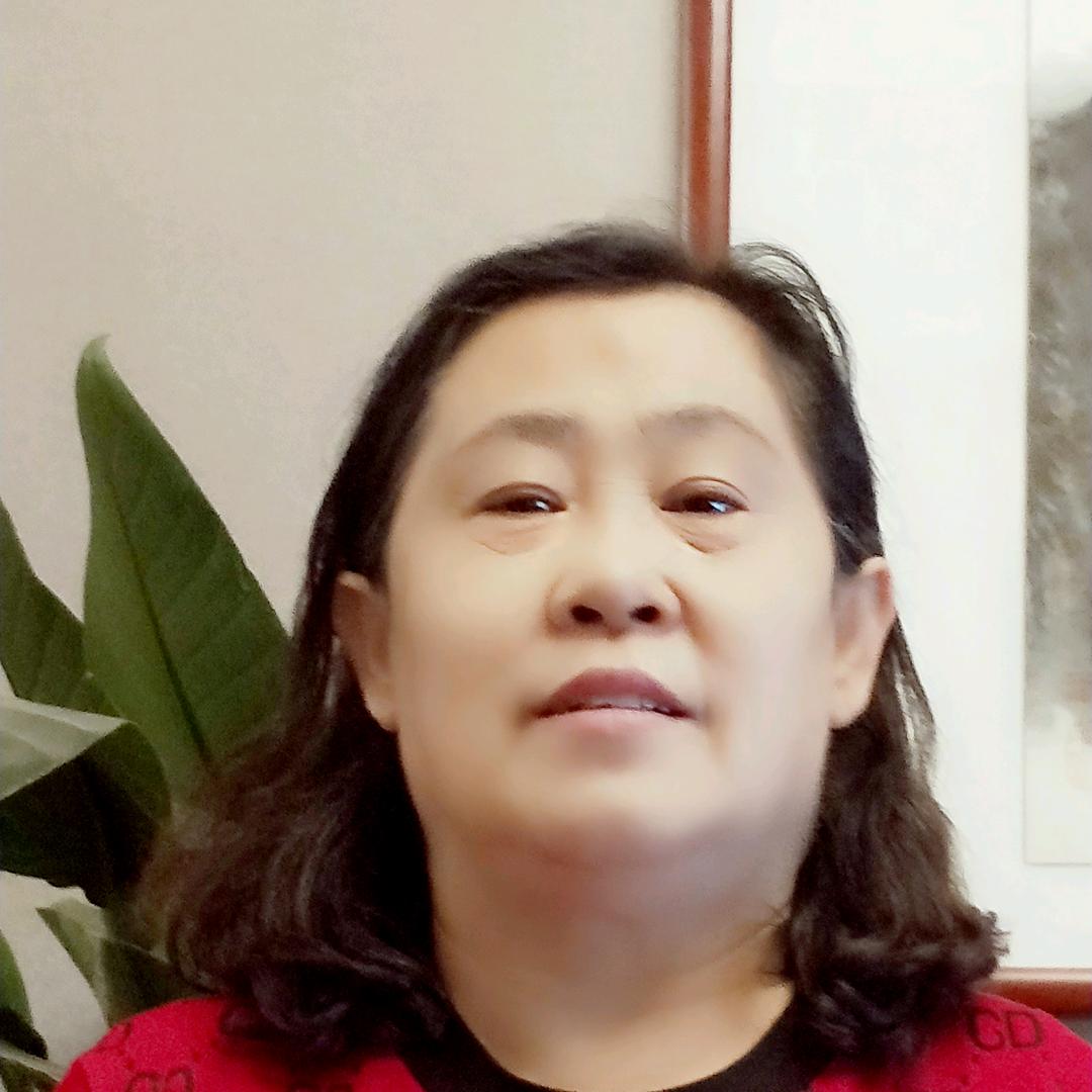 西红市每月4号和24号晩7点10分首播