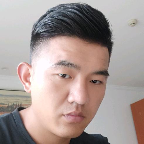 艺术漆家装，1845775778