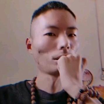 寿县陈多信