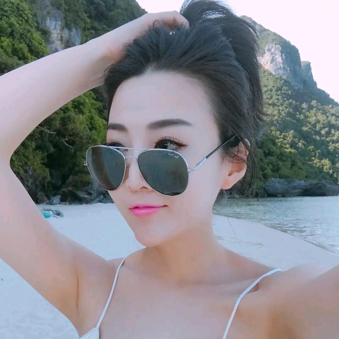 小软～