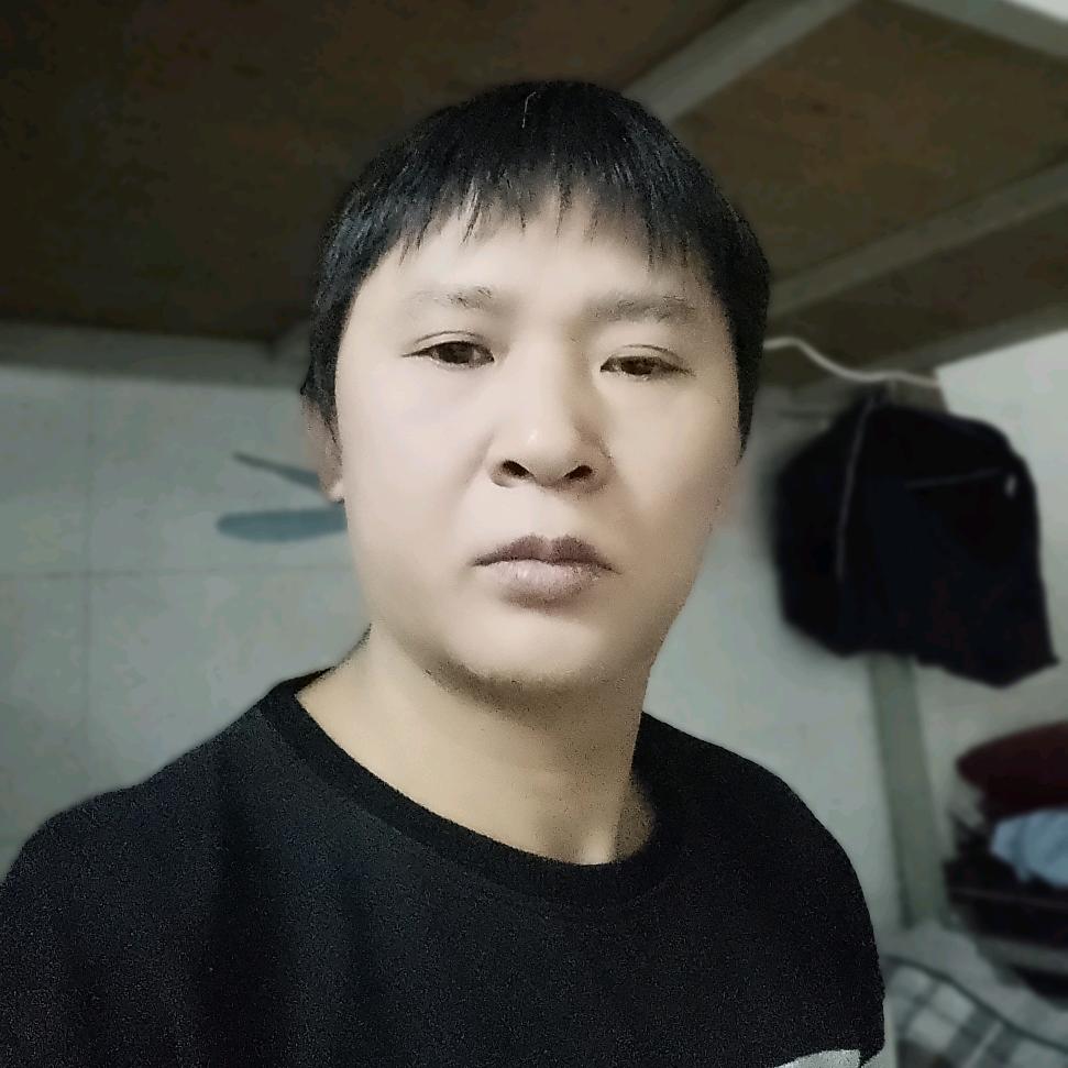 袁