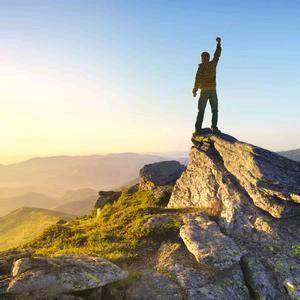 忠哥带你去旅行