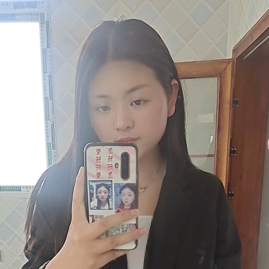 虚伪的网络