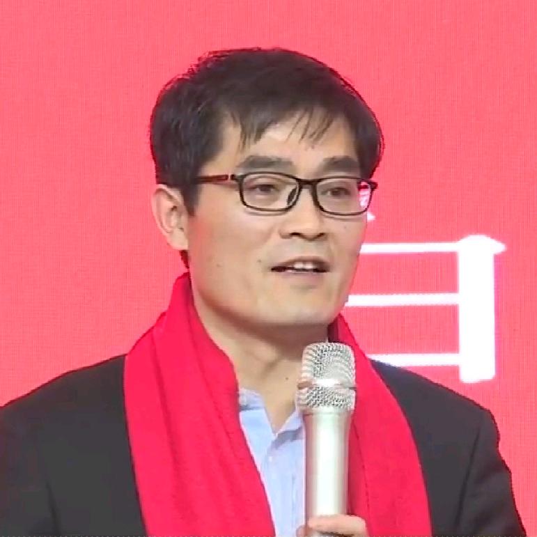 白云会长