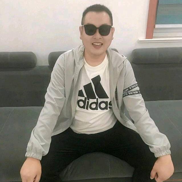 西装霸徒-姚大帅