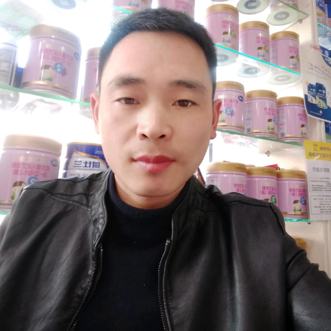 @张高子