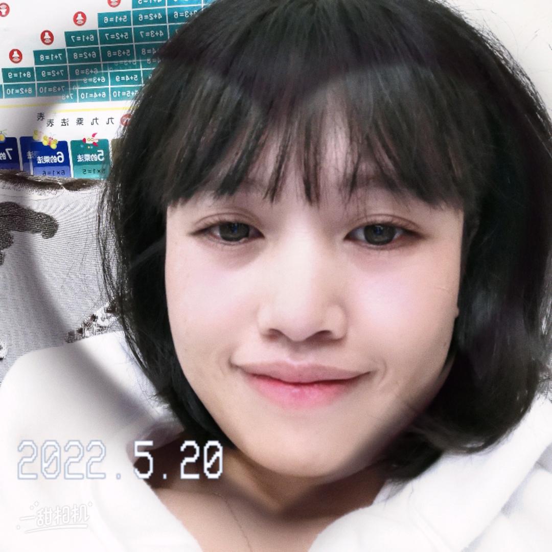 xx熙