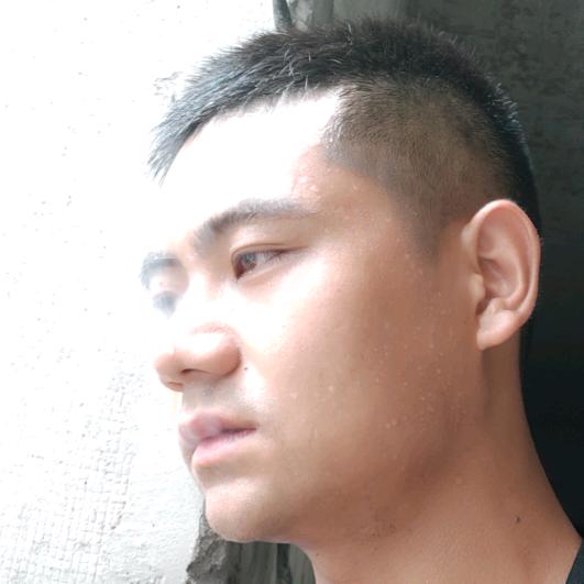 双囍别拿消防不当事