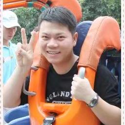 昭通肖哥窗帘
