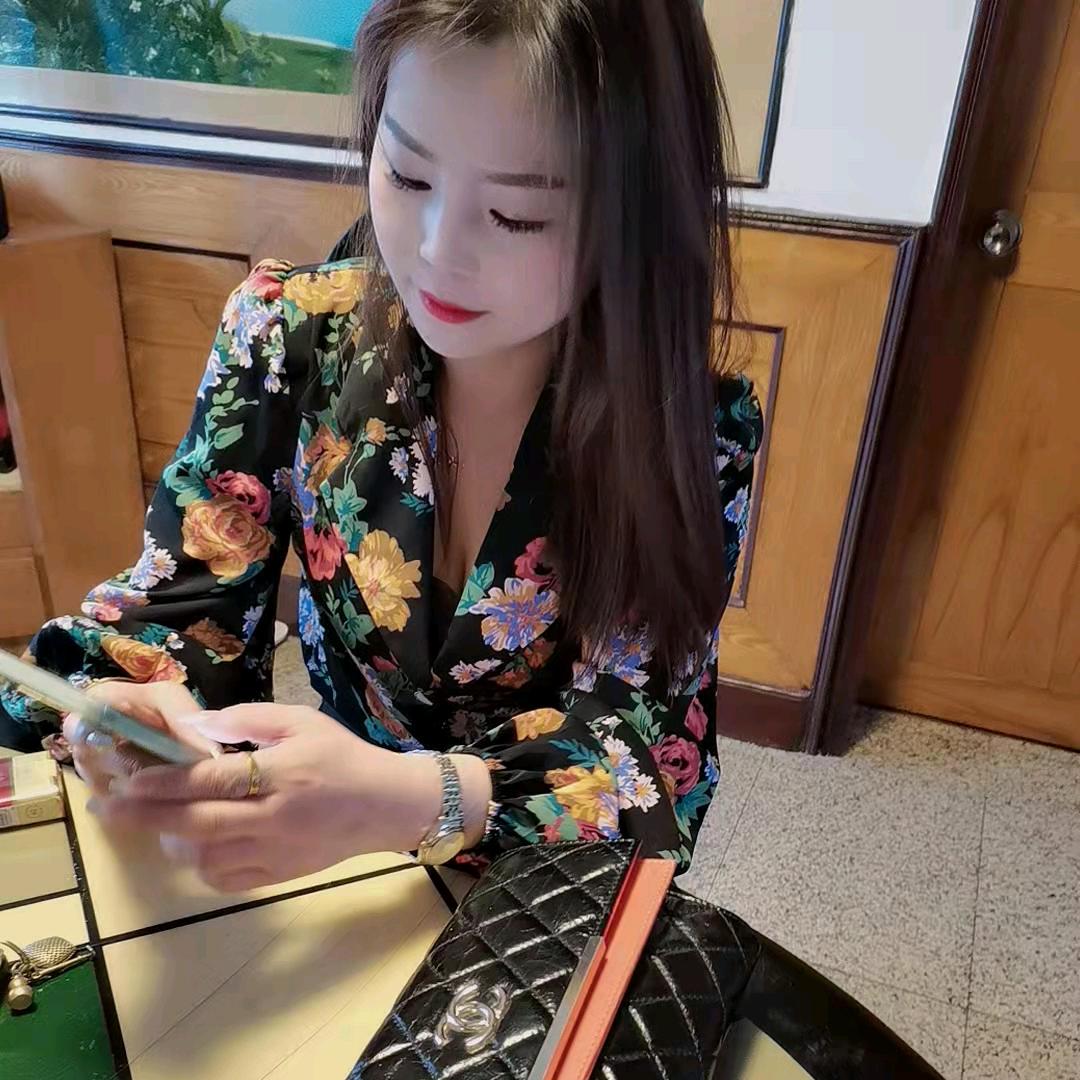 佰芊美容工作室