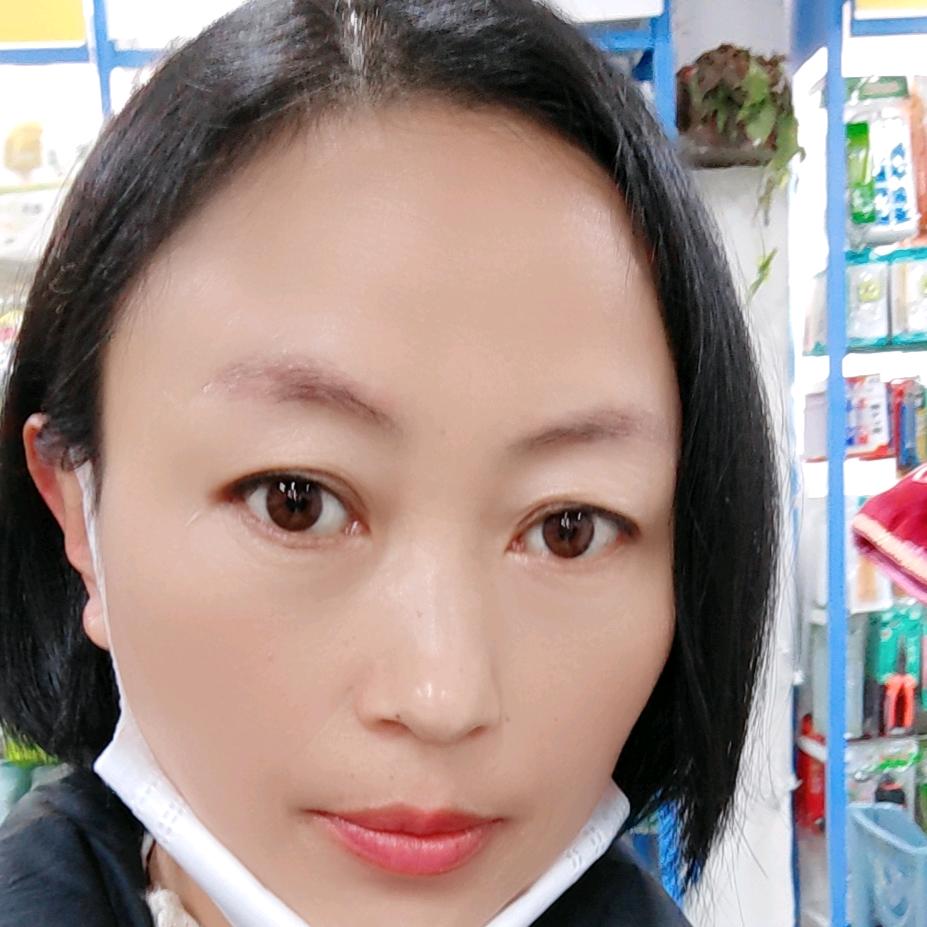 燕姐(好物）