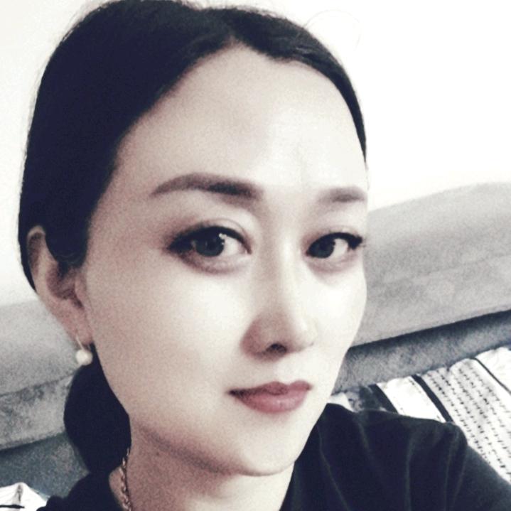 四海格格