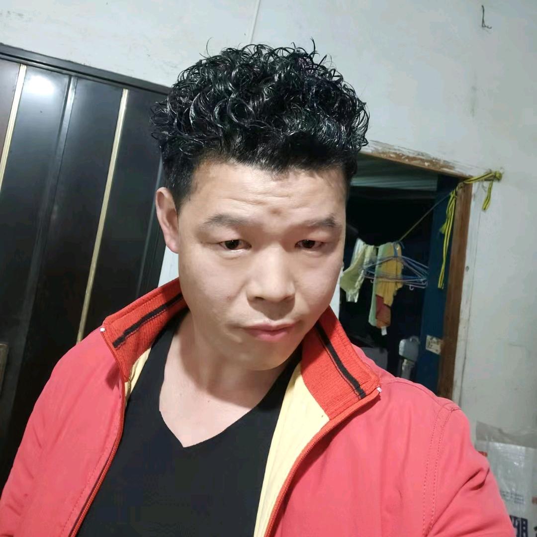 温州专业回收 各种开关 电料